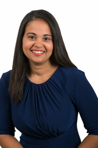 Bethsy Morales-Reid's profile picture