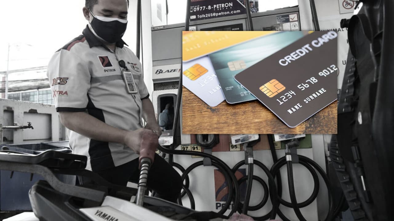 Una tarjeta de $400, un pago único y menos impuestos a la gasolina: las tres propuestas que el gobierno de California considera