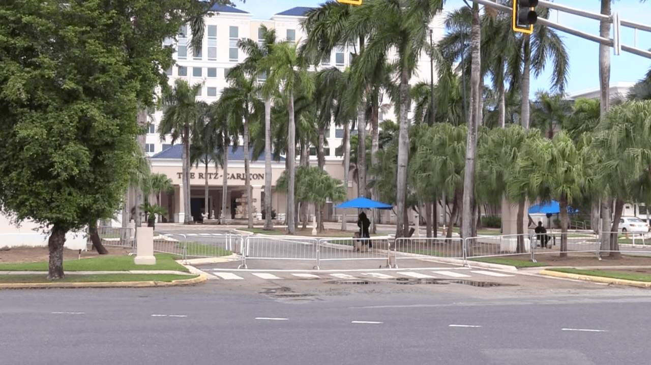 Se informó que IHE no es la única empresa que está incurriendo en despido de personal.