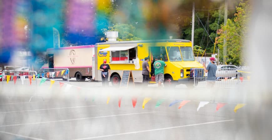 Más información sobre el evento,
<b><a href="https://elpueblo.org/fiesta/" target="_blank">aquí</a></b>.