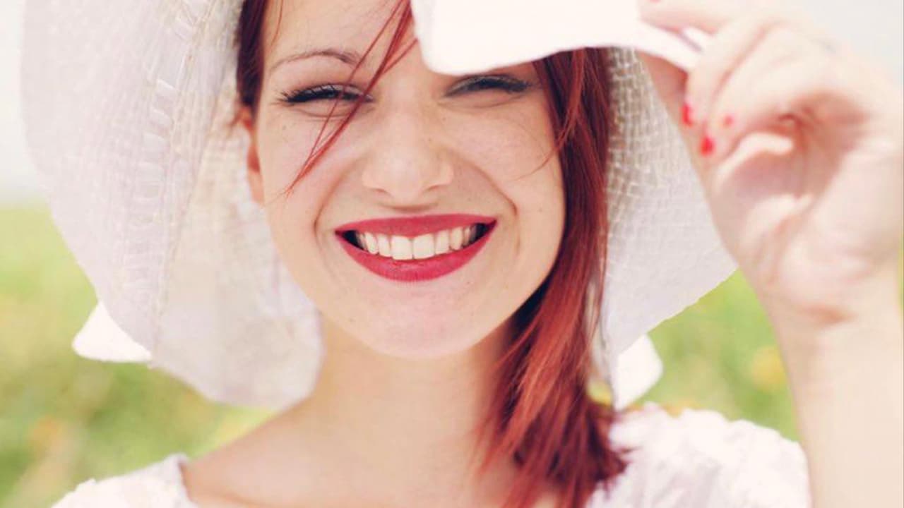 Anne-Christine Johnson fue denunciada como desaparecida en el 2016.