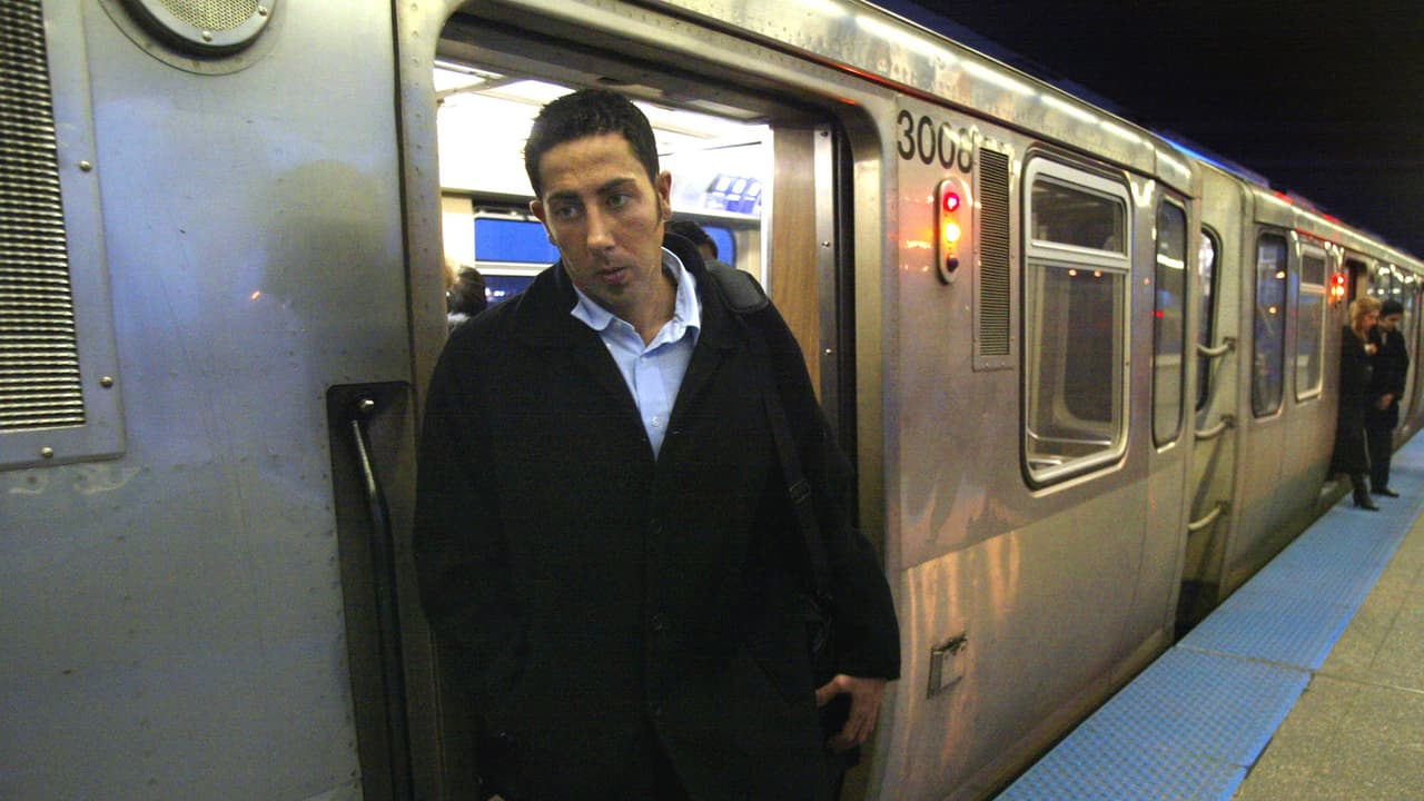 CTA no tendrá un aumento en el costo de sus servicios en el año 2020