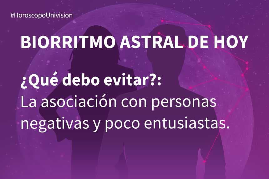 Piscis 20 de julio de 2020