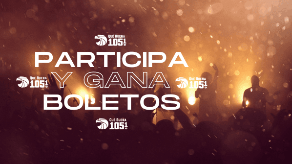 Llega Intocable a Chicago