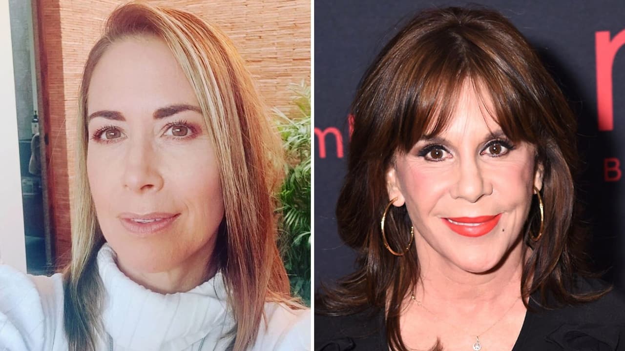 Varias
<a href="https://www.univision.com/famosos/famosas-que-han-hablado-abiertamente-de-sus-problemas-de-salud">celebridades se han sincerado sobre el dolor</a>, desesperanza, incertidumbre y más emociones y altibajos que se viven cuando padeces cáncer.