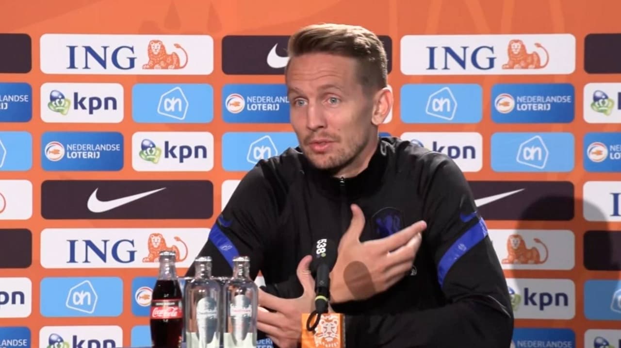 En Holanda poco saben del Tri, pero sí de Andrés Guardado y Raúl Jiménez