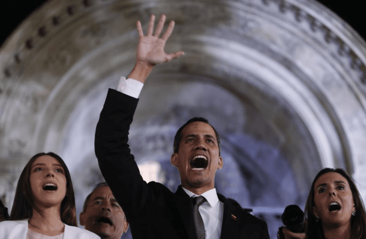 Lo que debes saber hoy, martes 30 de abril