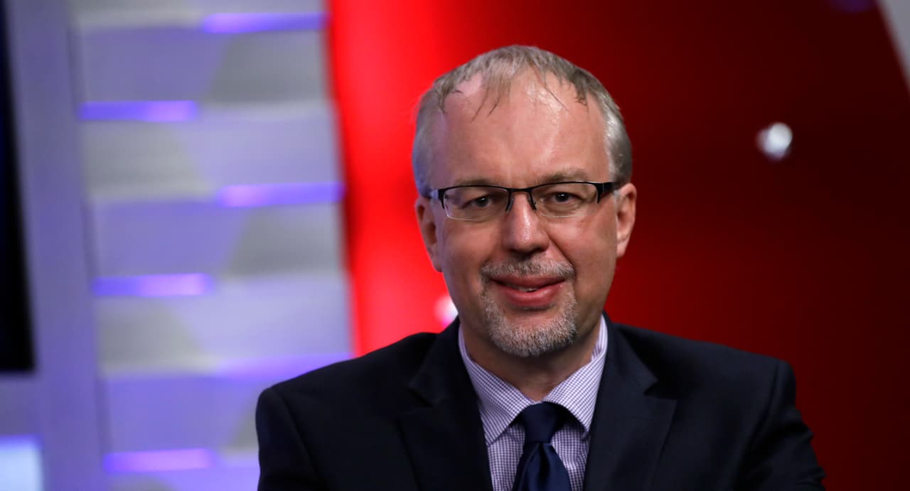 El hijo de Bernie Sanders es derrotado en la primaria demócrata en New Hampshire