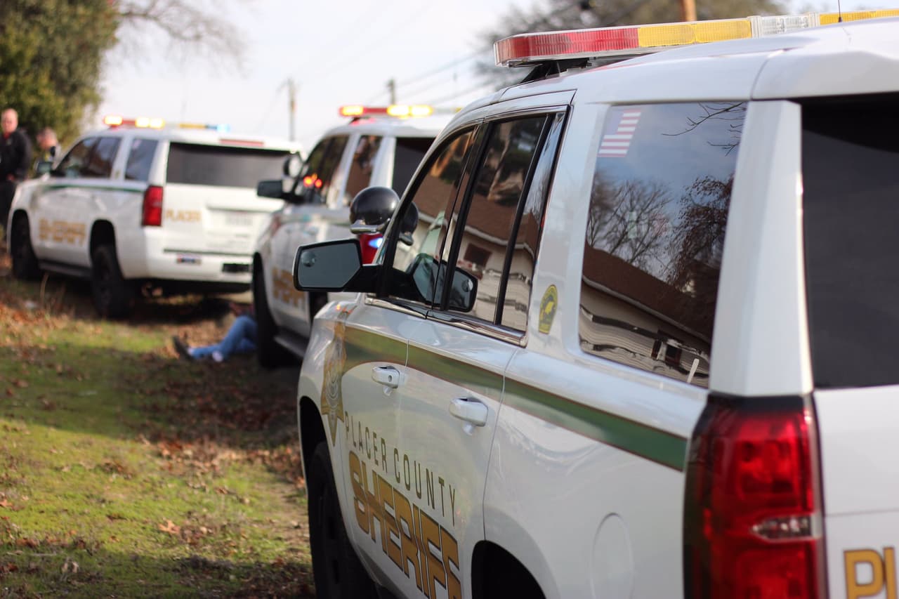 Un adolescente resulta herido en California luego que un joven de 15 años le disparara en una pelea