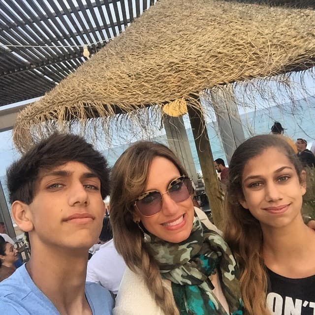 Su paso por Barcelona le dejó grandes recuerdos.