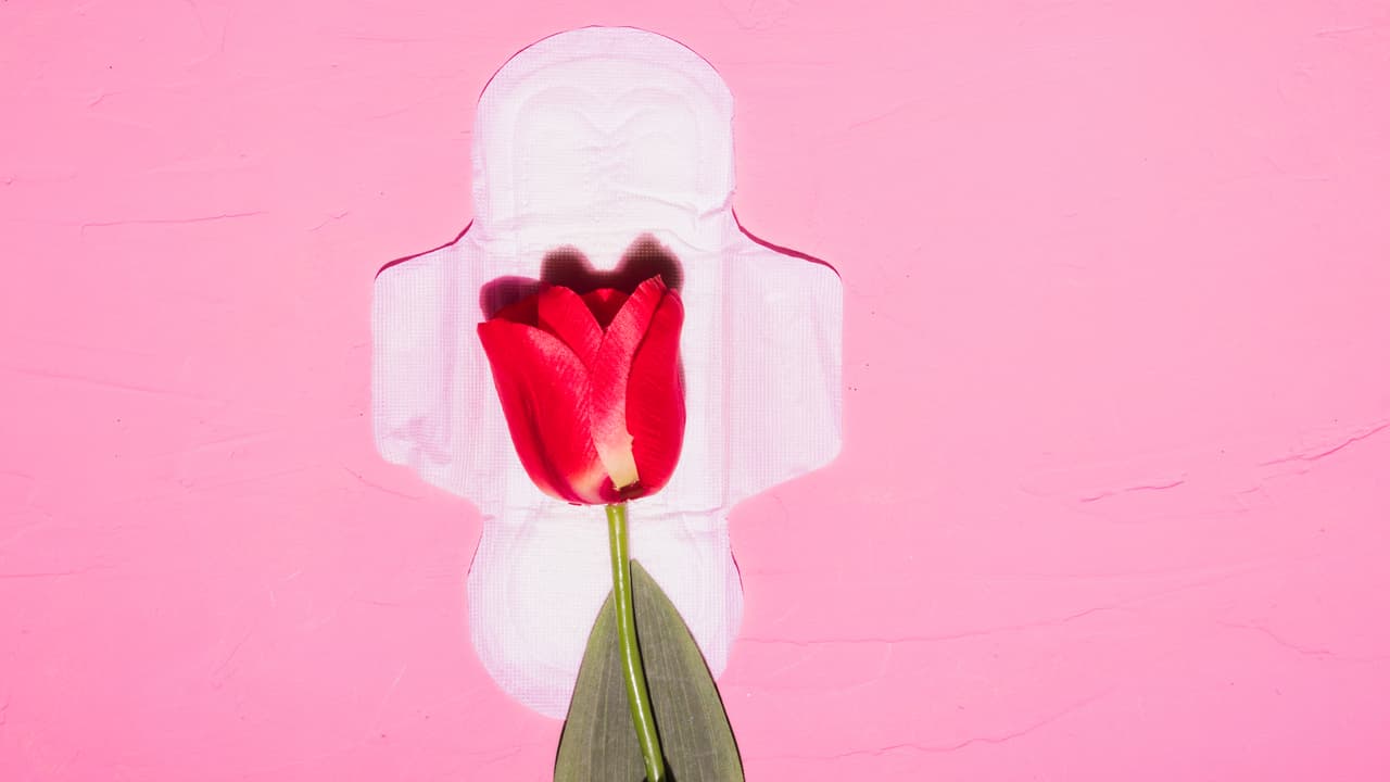 La ley sobre menstruación y menopausia para trabajadoras que pone a Filadelfia a la vanguardia