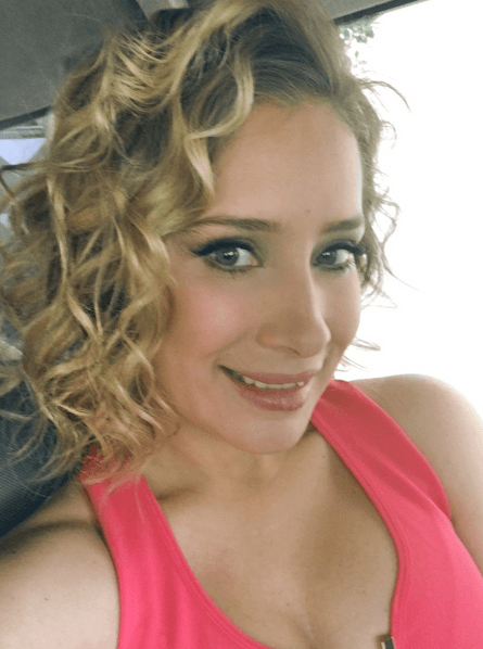 Por primera vez en su carrera dará vida a una villana, y le hará la vida de cuadritos a los personajes de Renata Notni y Mane de la Parra.