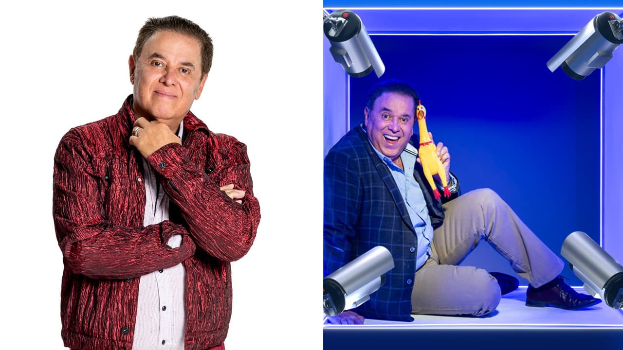 Regios organizan ‘gallinazo masivo' para apoyar a Mayito, ¡y ya se sumó Brenda Bezares!