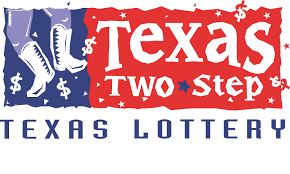 Hombre compra boleto de lotería en gasolinera de ciudad de Texas y gana $1 millón