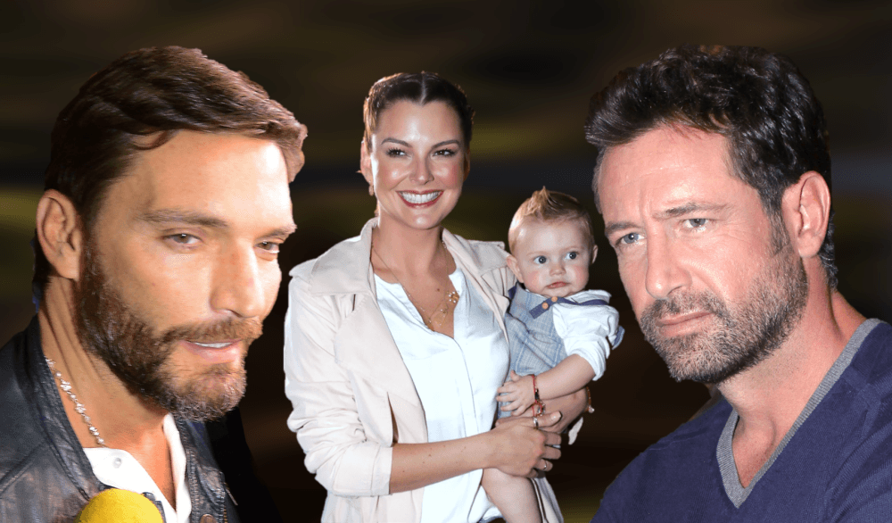 El paisaje astral no podía estar más convulso: Urano y Mercurio retrógrados en signos de fuego y el planetoide Ceres también retrógrado en ese elemento. Los personajes de la acción, un geminiano (Julián Gil) a quien le afecta el movimiento retrógrado de su regente Mercurio de forma impactante, una nativa del signo Tauro (Marjorie de Sousa) afectada con Venus en el elemento fuego y el actor Gabriel Soto, tercer personaje de esta situación (Aries, del elemento fuego también).