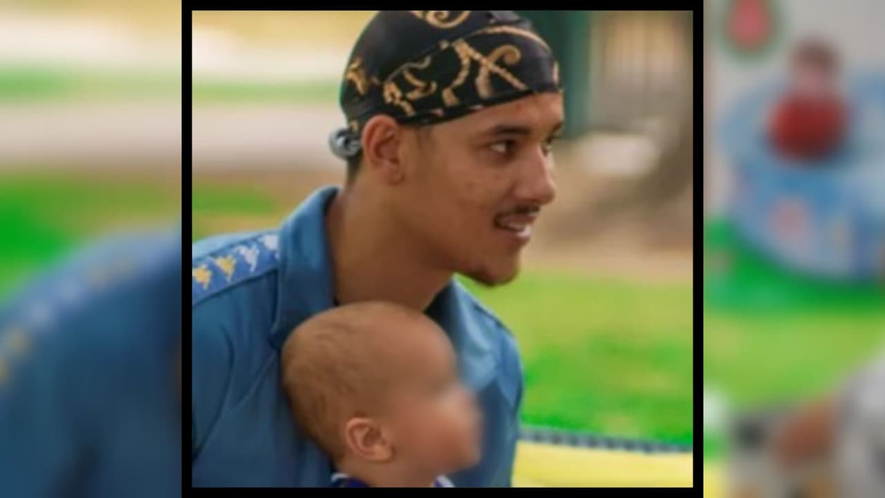 Uno de los conductores del accidente mortal en Río Vista fue arrestado en abril por DUI y atropello y fuga