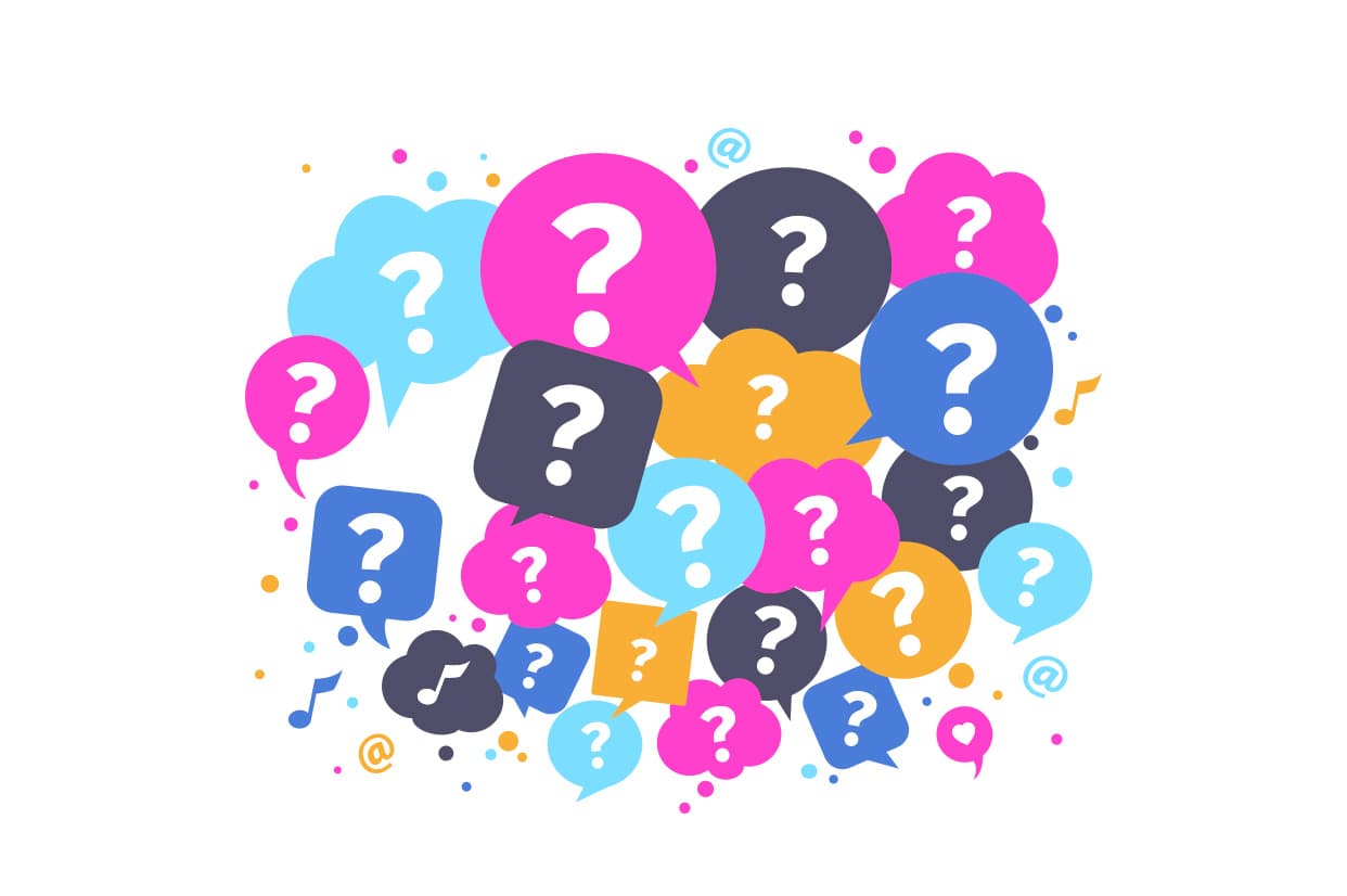 Para usuarios de Google Play descarga
<b><a href="https://play.google.com/store/apps/details?id=com.screenz.conecta&hl=es" target="_blank">aquí</a></b>.
<br>Para usuarios de iOS descarga
<a href="https://itunes.apple.com/us/app/univision-conecta/id1031087873?mt=8" target="_blank"><b>aquí</b></a>.