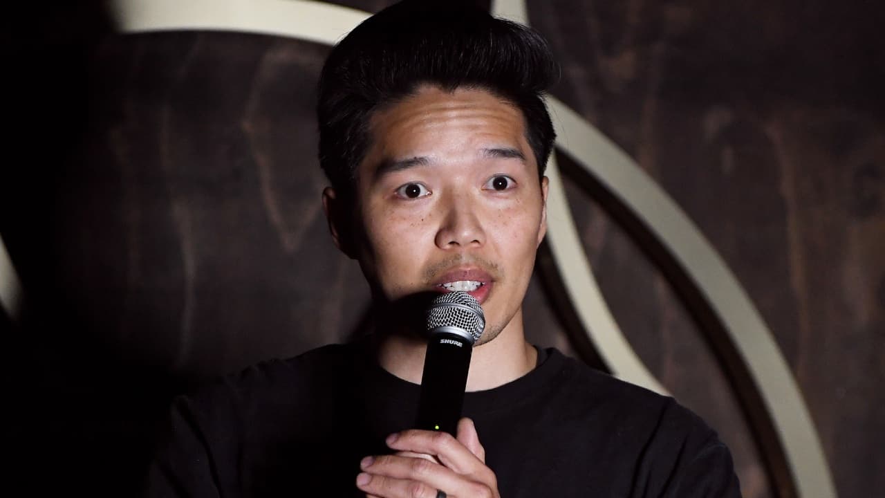 Muere actor de 'Blue Bloods' y 'Dexter' a los 42 años de rara enfermedad