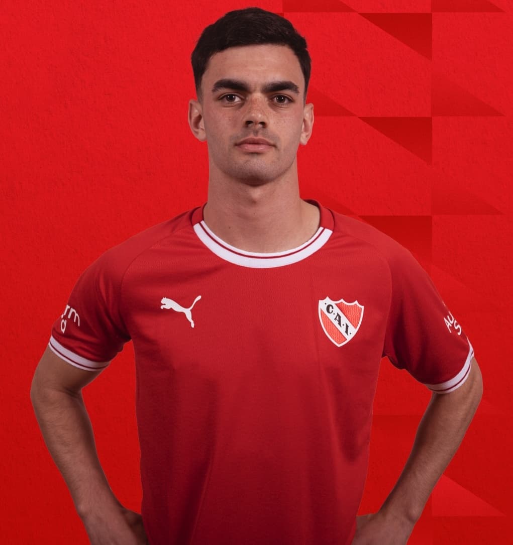 'Diablo' estadounidense: ¿Quién es Alan Soñora, convocado por EE.UU.?