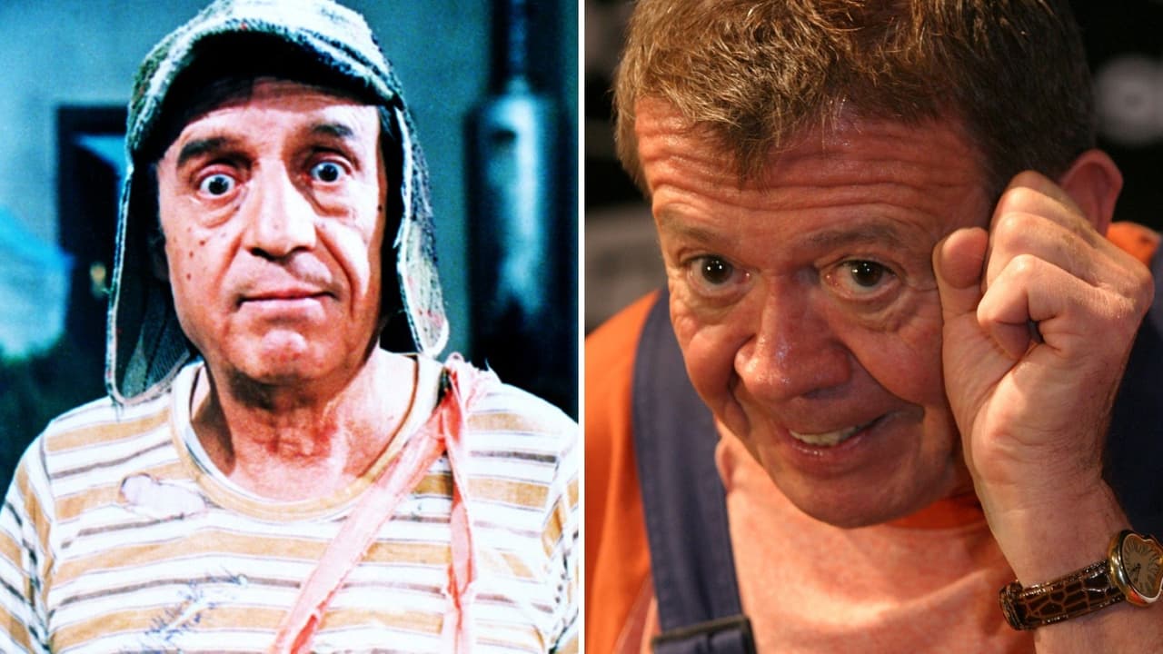 Mexicano explica a extranjeros los personajes icónicos de su país y nota un “sombrío” patrón