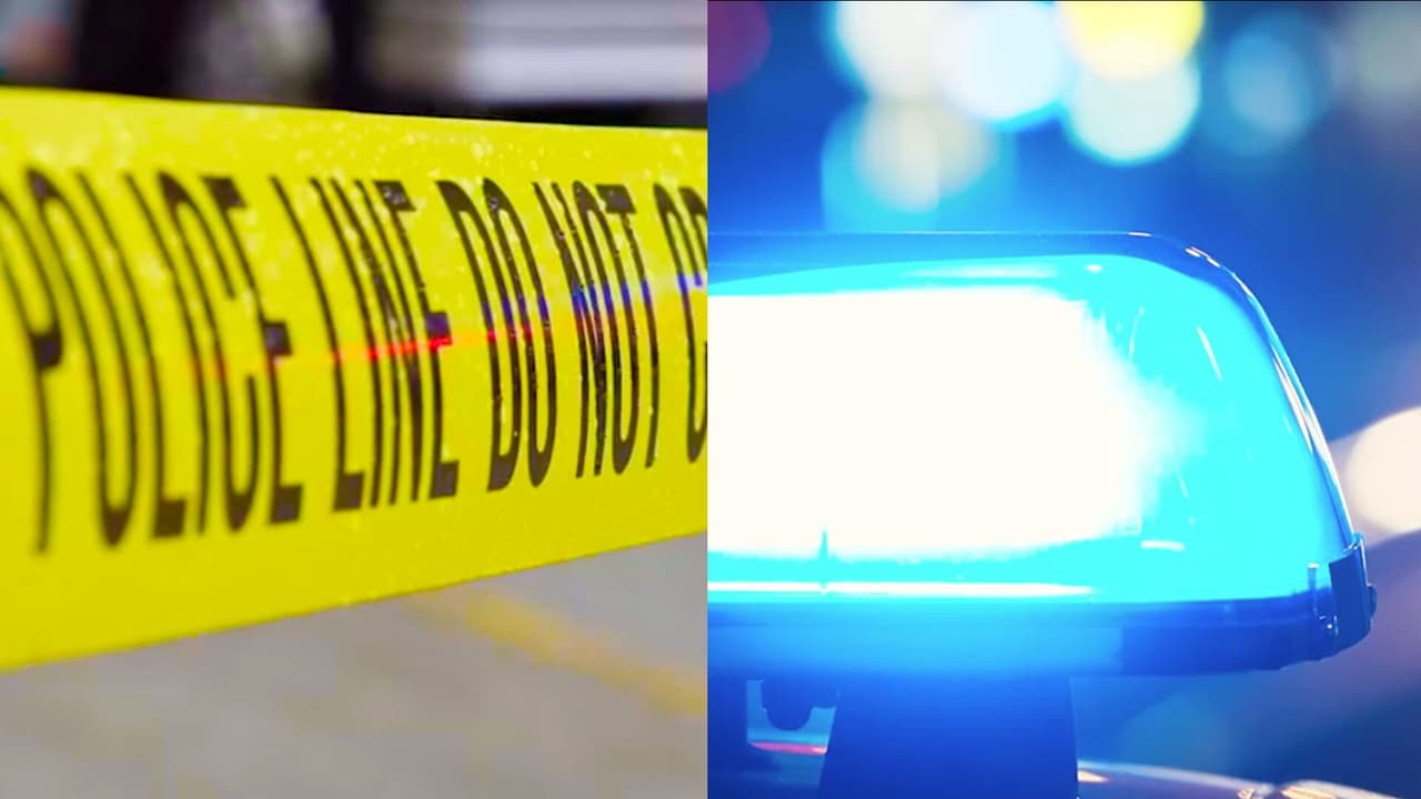 Hispano quiso impedir robo a una mujer en Hollywood y terminó asesinado