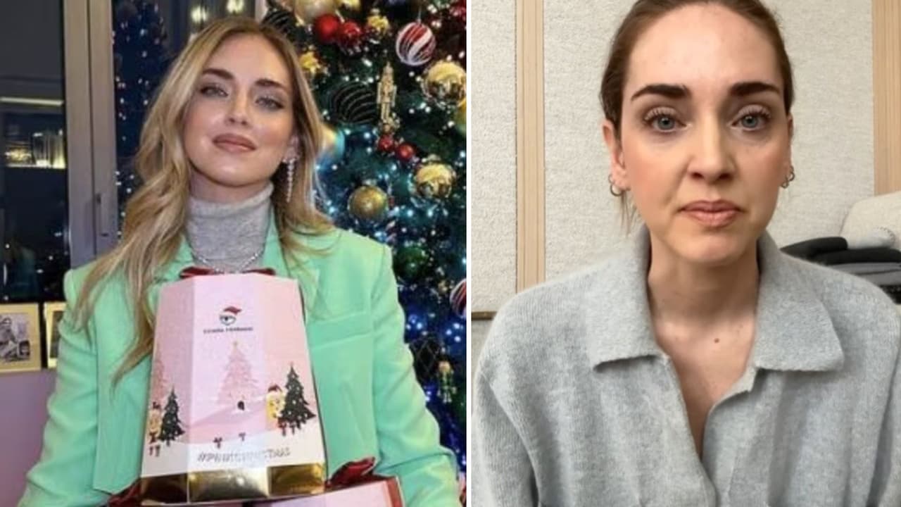 Influencer acusada de estafar a sus fans con supuestos fines benéficos pide disculpas pero no la perdonan