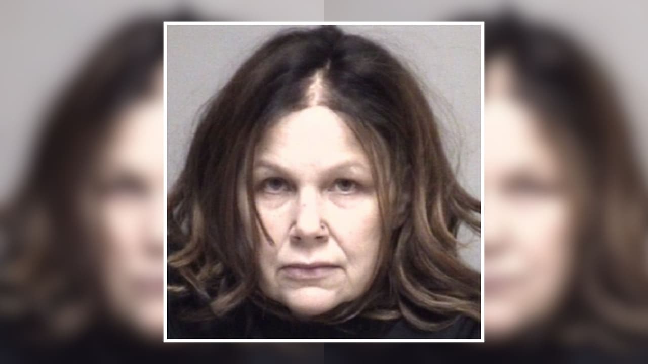 Arrestan a estilista de perros en League City por la muerte de una mascota bajo su cuidado: esto fue lo que ocurrió