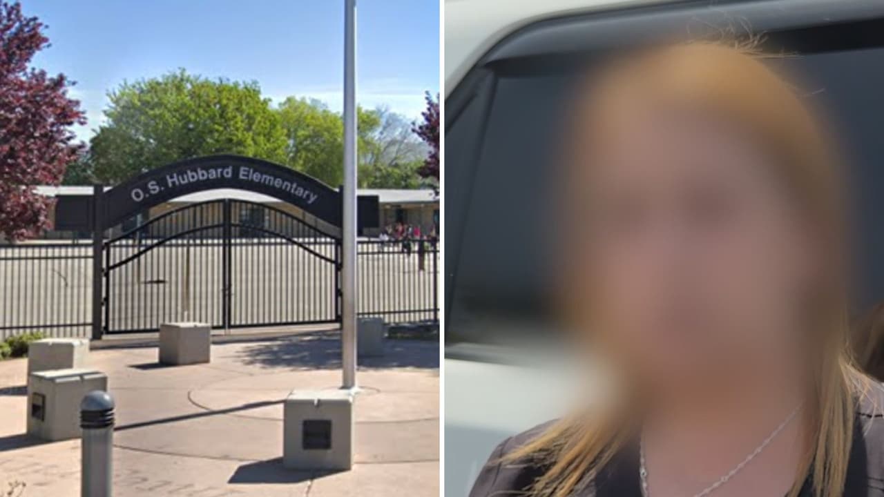 Madre hispana denuncia agresión sexual a su hija de 6 años en su escuela: Estudiante de 10 años es el sospechoso