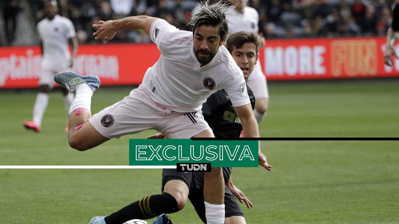 Pizarro casi pasa la cuarentena recluido en su carro