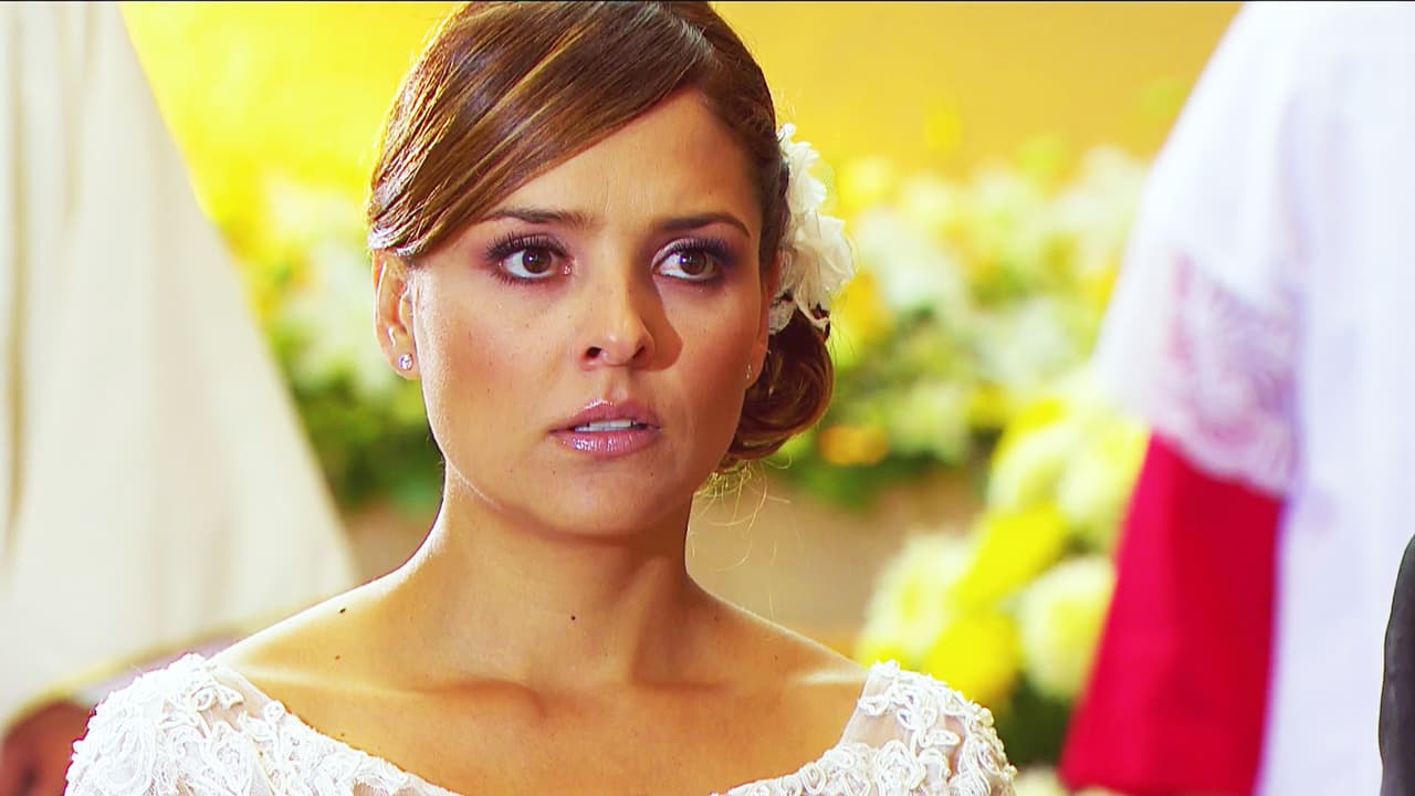 Dile a todos las verdades de Virginia.