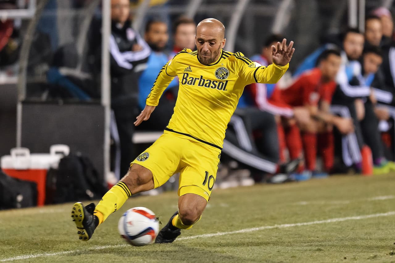 MLS team potential move to Austin could hurt San Antonio's chances at scoring own team