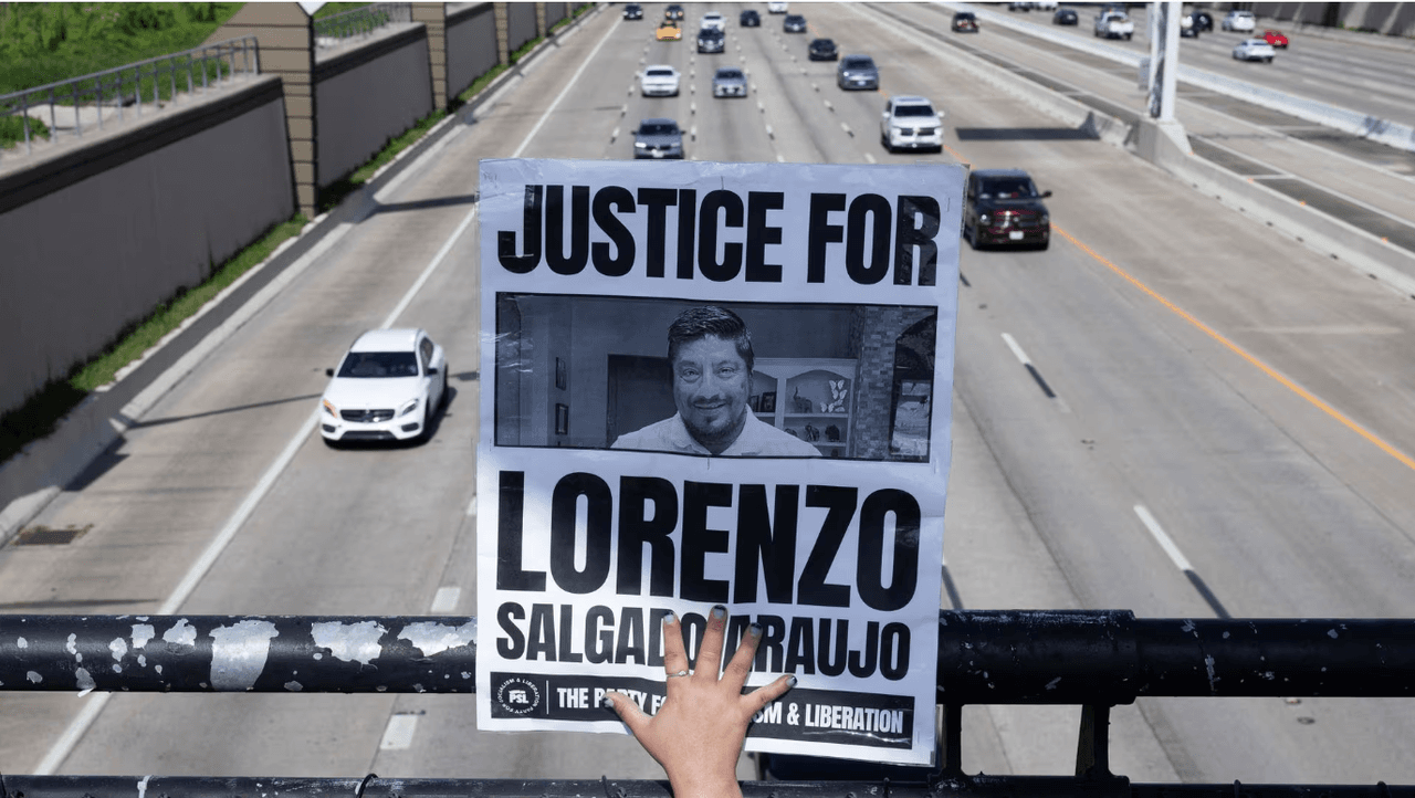 México busca fincar responsabilidades penales por las muertes de inmigrantes en Estados Unidos