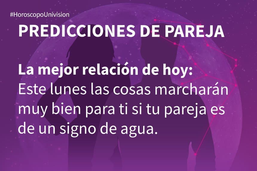 Piscis 23 de diciembre 2019