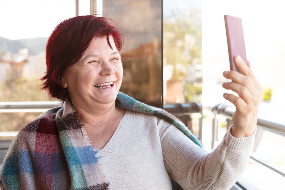 <b>ARIES EN EL MES DE VIRGO 2021</b>
<br>Tu regente, Marte está directo y en tránsito por Virgo, pero el día 15 se mueve a Libra. Los primeros 15 días del ciclo estarás en un tono plácido y tranquilo, arreglando cosas. Pones cosas en la mesa, llamas a amistades que hace tiempo no llamabas, reinicias algún tipo de actividad comercial o económica que será muy productiva.
<br>