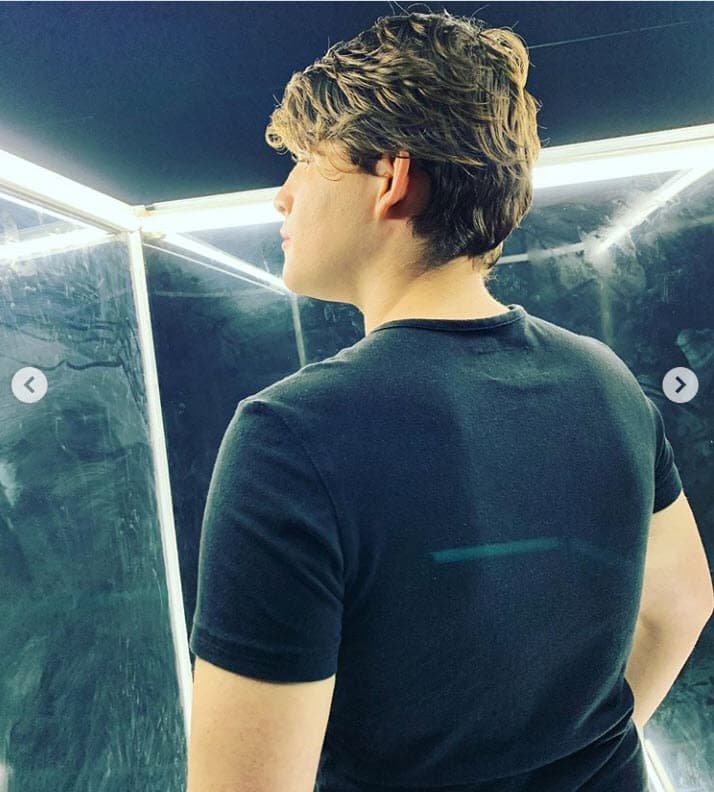 "
<b>Es un fastidio</b> ya que solo me tocan 4 variaciones", dijo para luego enlistarlas.
<br>