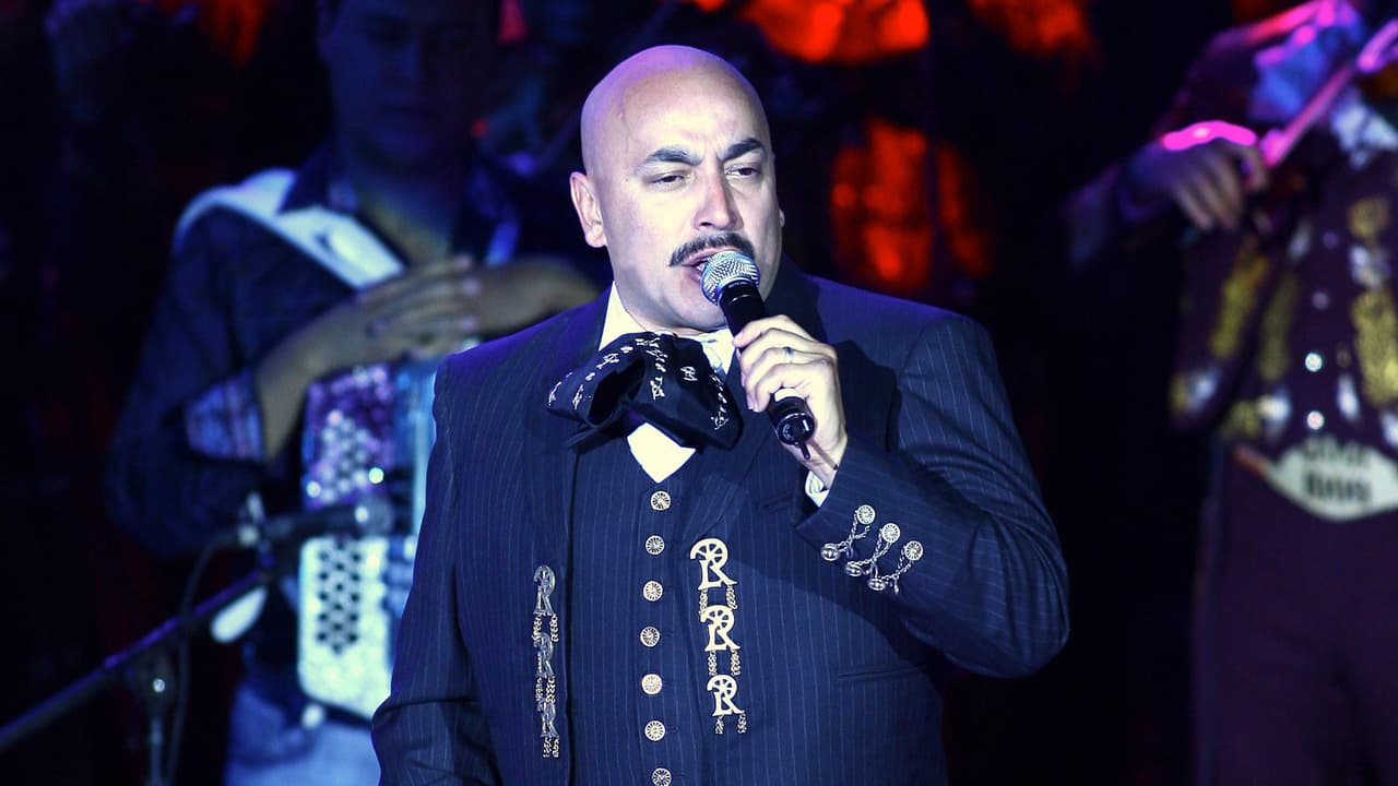 A pesar de mantener una diferencia de 17 años, el también empresario consideró que esto no fue impedimento en su relación.