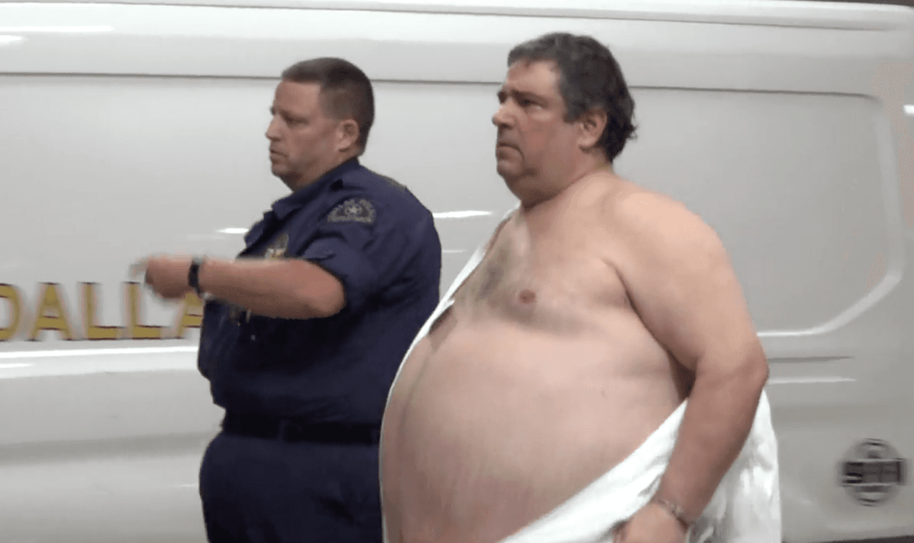 Lo que debes saber hoy, jueves 22 de agosto