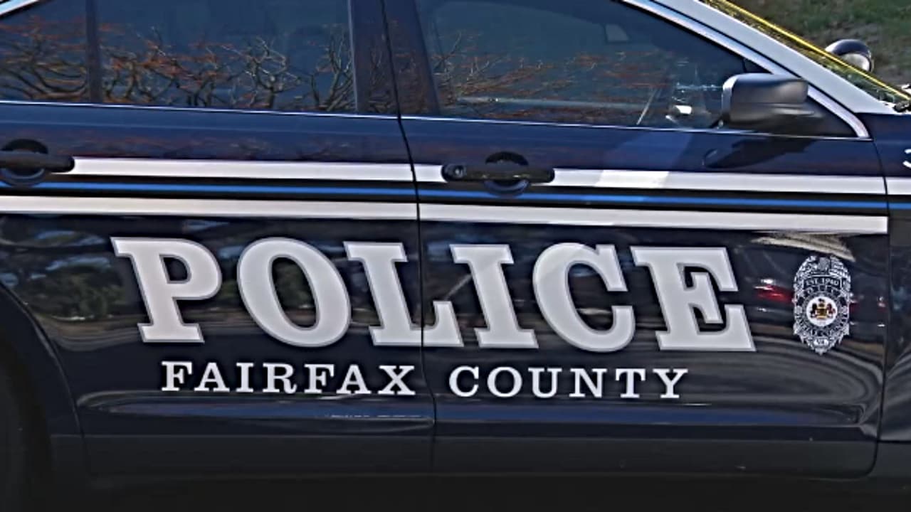 Hispano de 61 años muere semanas después de haber sido atropellado en Fairfax