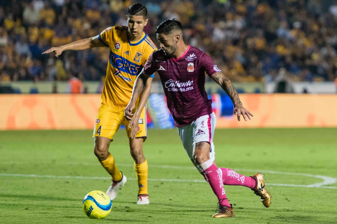 Fue un partido ampliamente dominado por los felinos aunque en los minutos finales estuvieron cerca de dejarse alcanzar.