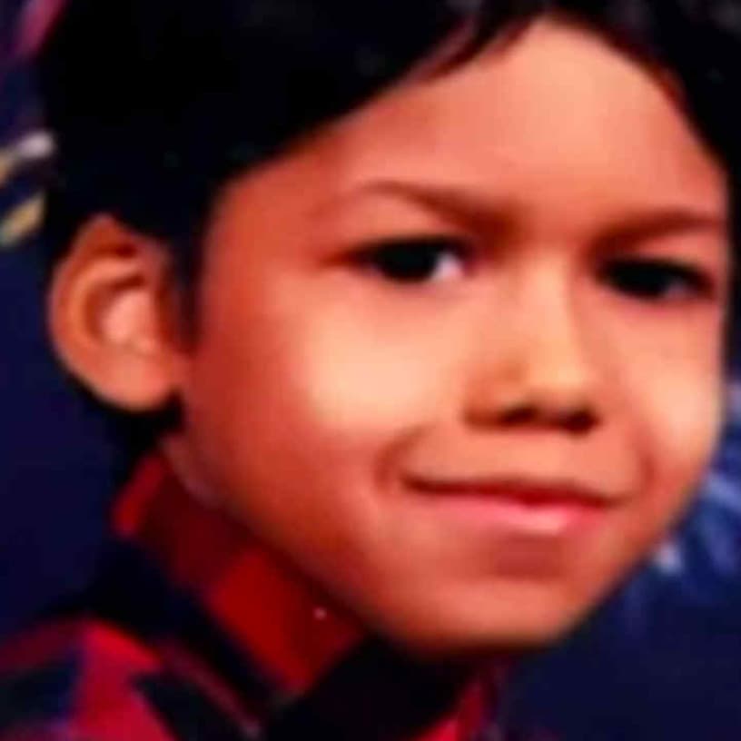 El mismísimo Romeo Santos.