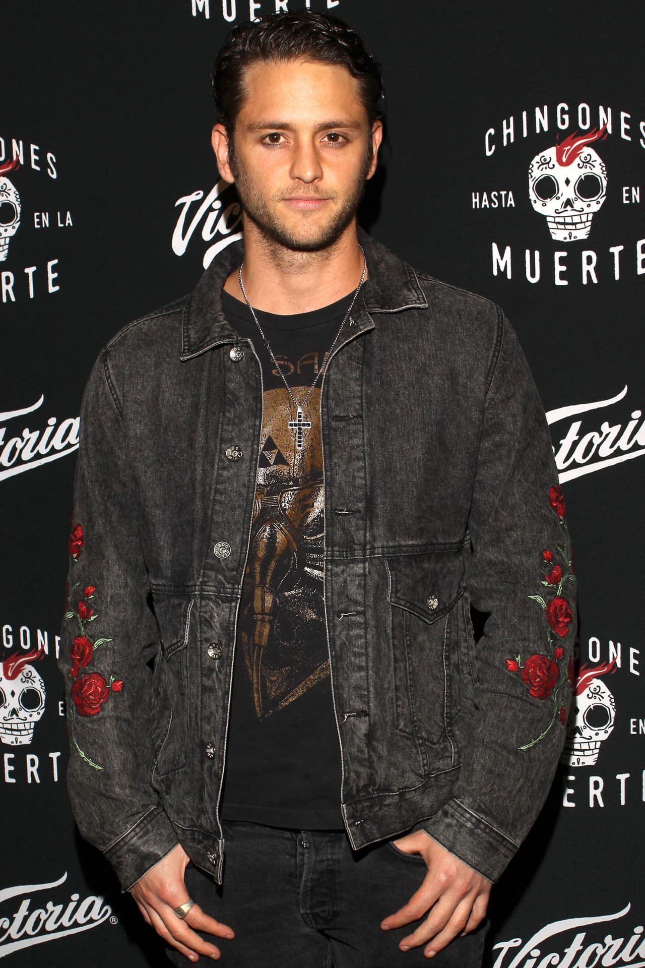 "
<b><a href="https://www.univision.com/famosos/lo-que-sabemos-de-la-fallecida-fan-de-rbd-que-despidieron-anahi-poncho-herrera-y-otros-actores-de-rebelde-fotos" target="_blank">No queremos que seguidores lleguen ahí</a> </b>al lugar, va a ser un lugar completamente secreto".
<br>