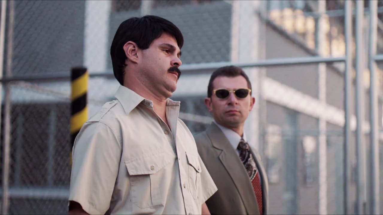 With the opponent’s victory, the destiny and freedom of ‘El Chapo’ Guzmán were uncertain.