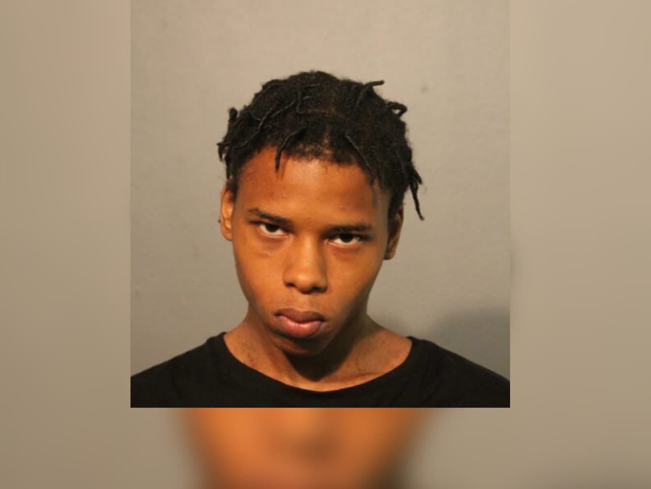 Policía de Chicago arresta a un hombre que transmitió en vivo cómo intentaba saquear un cajero automático