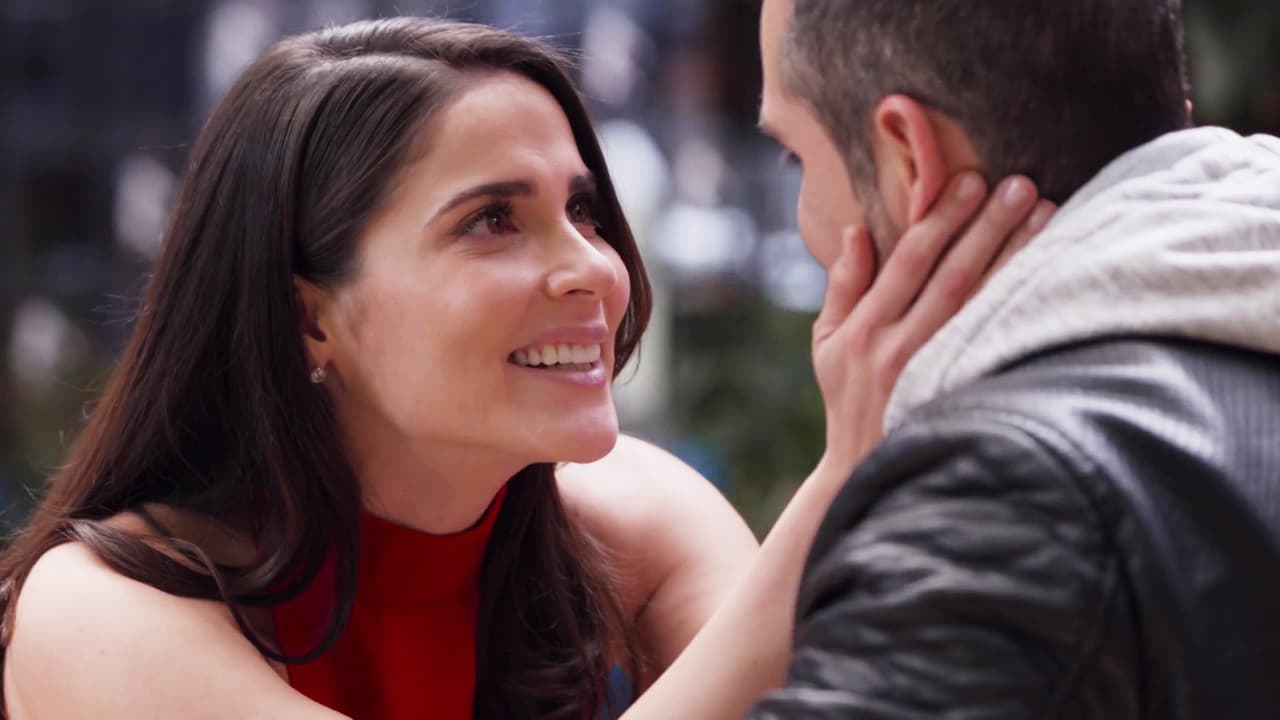 La exitosa telenovela que actualmente se transmite por Univision ha cautivado a la audiencia que noche a noche sigue la vida de sus personajes.
<br>