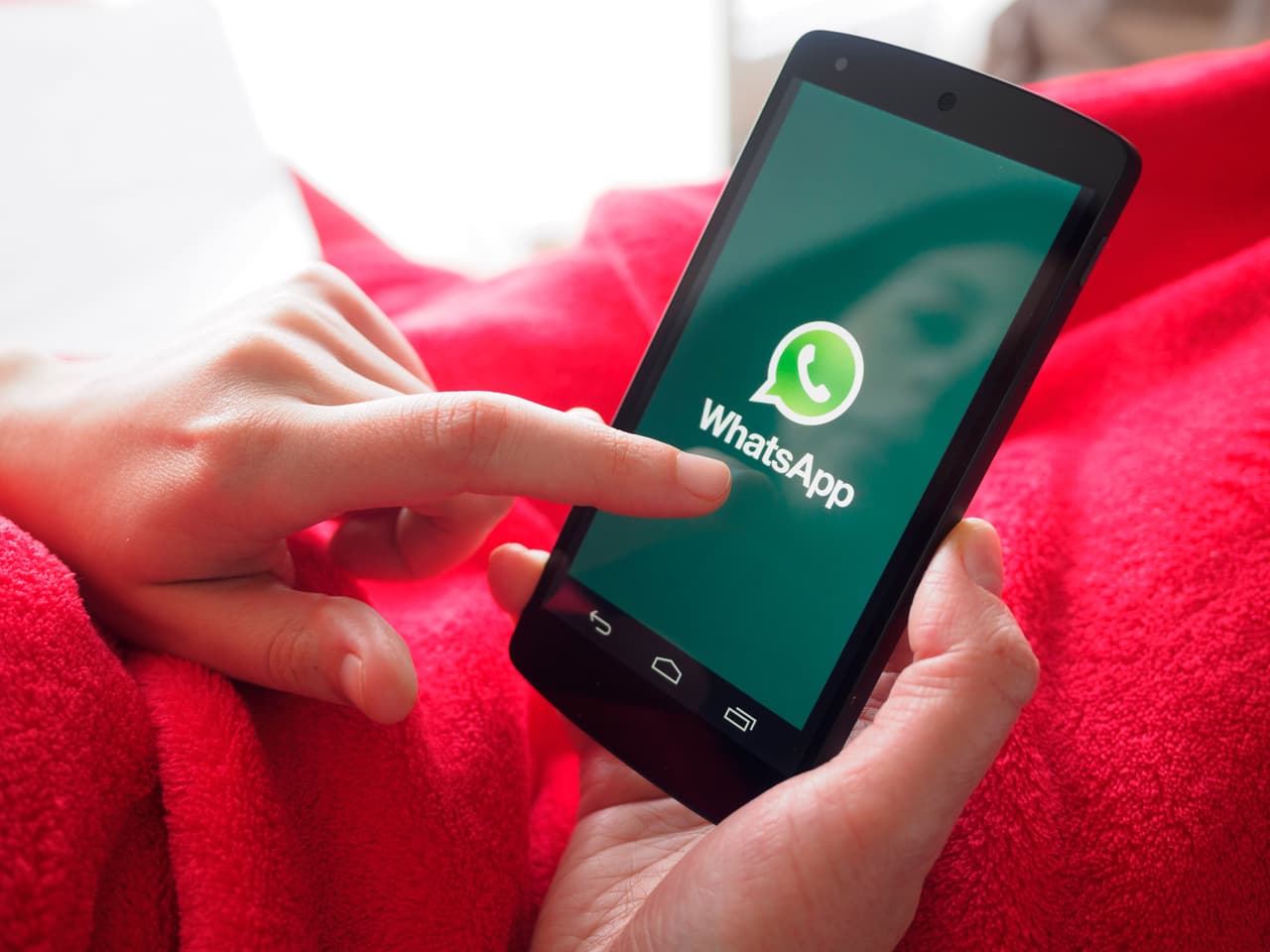 WhatsApp permitirá conectarse con la misma cuenta en hasta 4 teléfonos