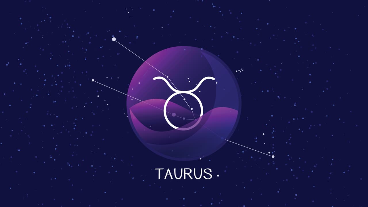 <h3 class="cms-H3-H3">Tauro </h3>
<br>
<b>Período:</b> 21 de abril al 20 de mayo
<br>
<b>Astro regente: </b>El planeta Venus
<br>
<b>Elemento: </b>Tierra
<br>
<b>Día más favorable</b>: el viernes
<br>
<b>Color que debes usar:</b> el verde campestre
<br>
