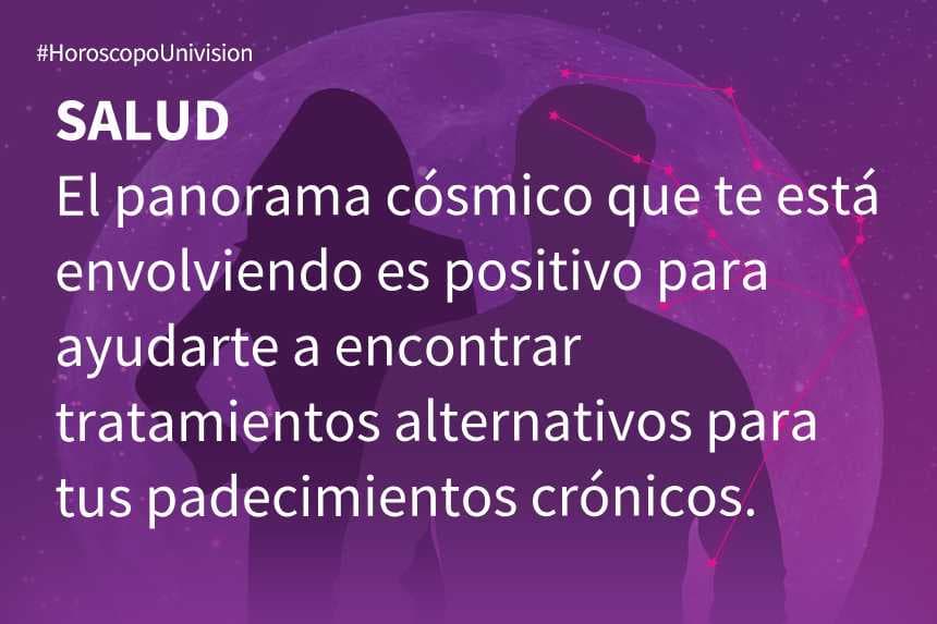 Acuario 14 de septiembre de 2019