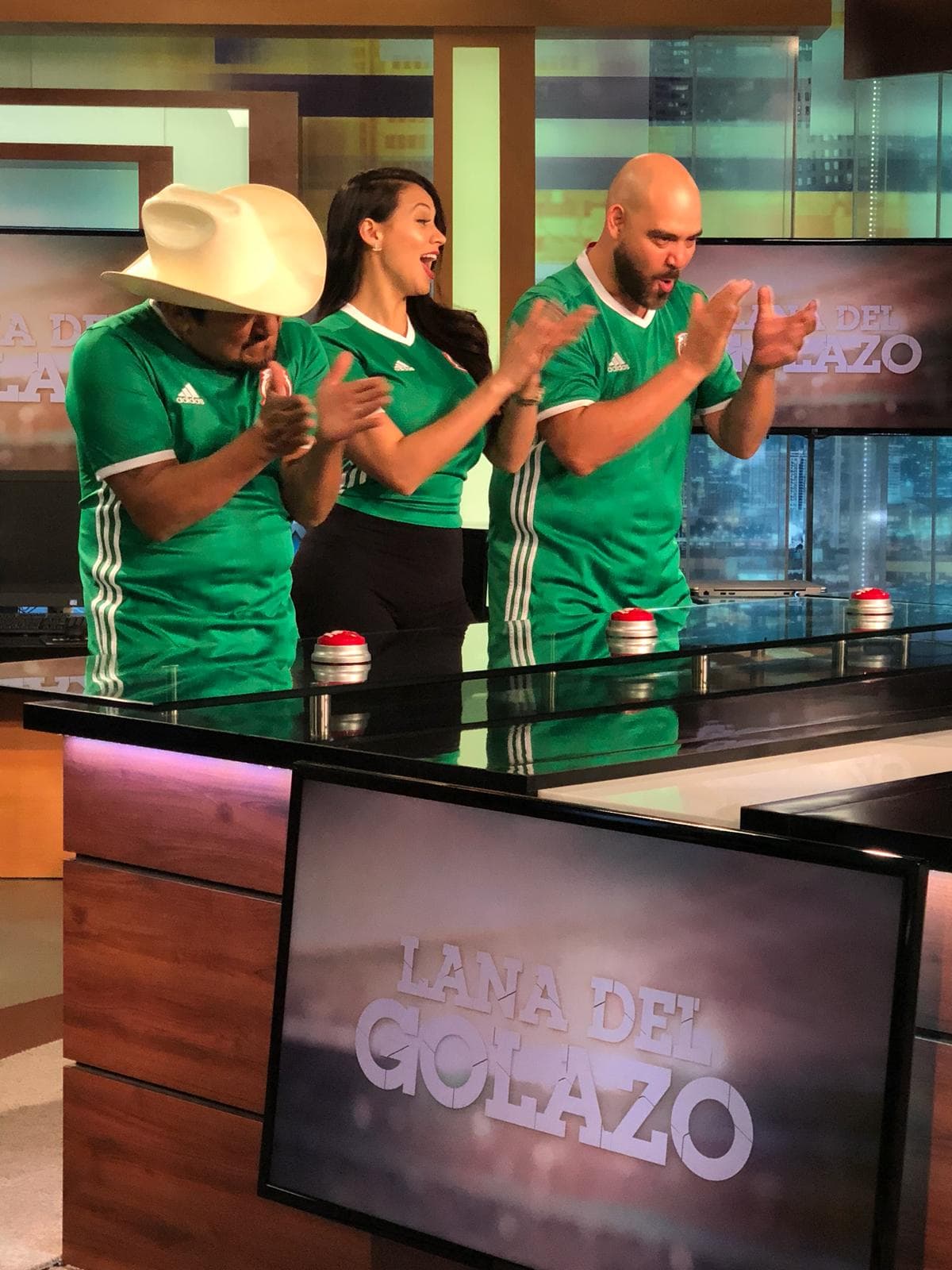 ¡Es muy sencillo! Aquí te decimos cómo...