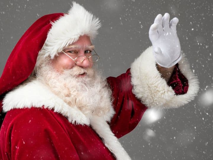 <b>Perimeter Mall (Hasta el 24 de diciembre)</b>
<br>Dirección: 4400 Ashford Dunwoody Rd., Atlanta
<br>Teléfono: 770-394-4270
<br>Sitio web:
<a href="https://www.perimetermall.com/en/events/pictures-with-santa-41328.html">https://www.perimetermall.com/en/events/pictures-with-santa-41328.html</a>
<br>
<br>
<b><a href="https://goo.gl/maps/TiXb27iotoS35yss7">Cómo llegar</a></b>