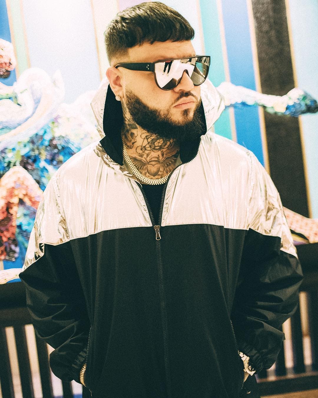 El cargo de declaración falsa a agentes de la Oficina de Aduanas y Control Fronterizo (CBP) radica en que a través de una hoja de declaración el boricua respondió “no” al ser cuestionado si traía más de 10,000 dólares o su equivalente en moneda extranjera en efectivo.
<br>